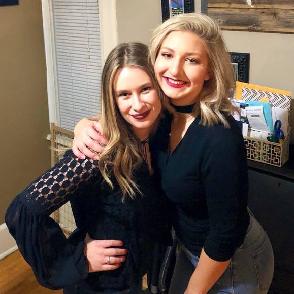 lindseyelisee